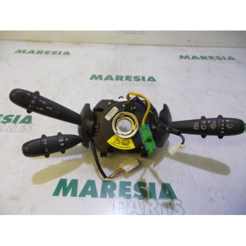 Alfa Romeo - 147 - Steering column stalk