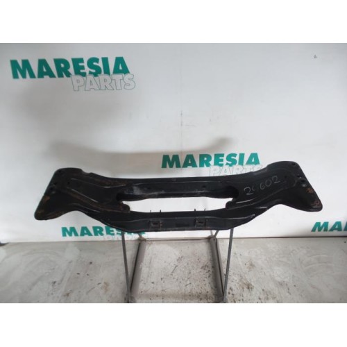 Alfa Romeo - 147 - Rear support beam