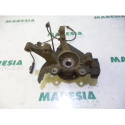 Fiat - Idea - Knuckle, front right