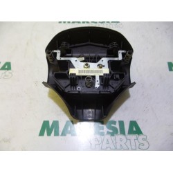 Peugeot - 206 - Airbag links (Lenkrad)