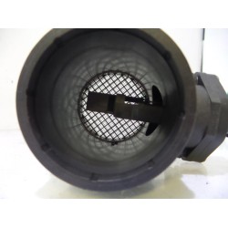 Alfa Romeo - 147 - Airflow meter