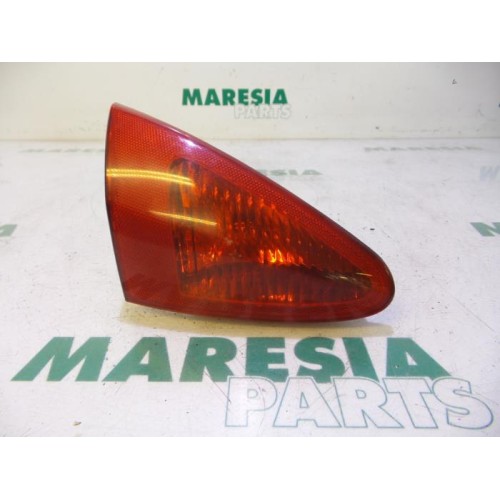 Alfa Romeo - 147 - Taillight, left