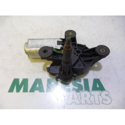 Fiat - Idea - Rear wiper motor