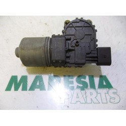 Alfa Romeo - 147 - Moteur essuie-glace avant