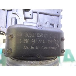 Alfa Romeo - 147 - Moteur essuie-glace avant