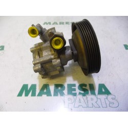 Alfa Romeo - 147 - Power steering pump