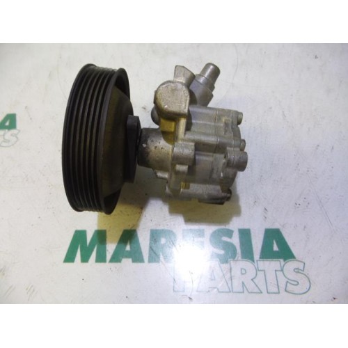 Alfa Romeo - 147 - Pompe direction assistée