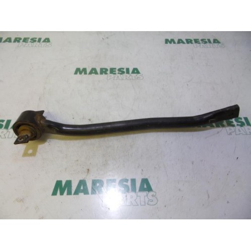 Alfa Romeo - 147 - Querlenker unten links hinten