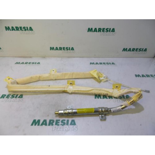 Fiat - Idea - Roof curtain airbag, right
