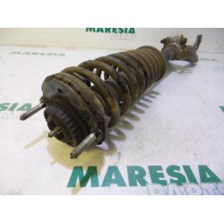 Alfa Romeo - 147 - Schokdemperpoot links-voor