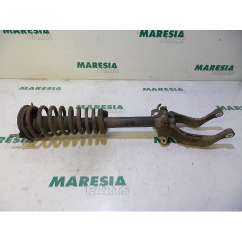 Alfa Romeo - 147 - Front shock absorber rod, right