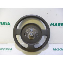 Fiat - Idea - Stuurwiel