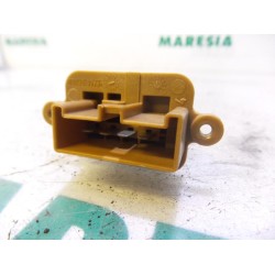 Fiat - Idea - Heater resistor