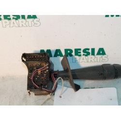 Renault - Megane Scenic - Indicator switch