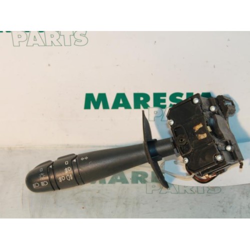 Renault - Megane Scenic - Indicator switch