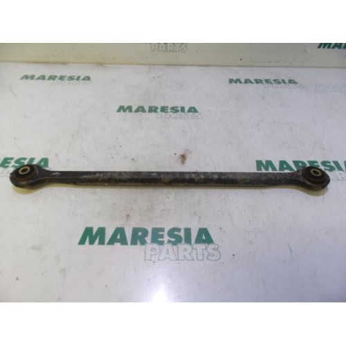 Alfa Romeo - 147 - Guide barre stabilisatrice