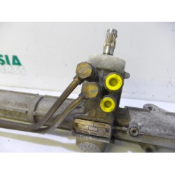 Alfa Romeo - 147 - Lenkgetriebe Servo