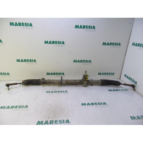 Alfa Romeo - 147 - Power steering box