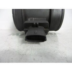 Fiat - Doblo - Airflow meter