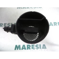 Fiat - Doblo - Airflow meter