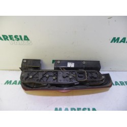Fiat - Doblo - Achterlicht links