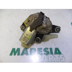 Fiat - Doblo - Rear wiper motor