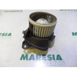 Fiat - Doblo - Heating and ventilation fan motor