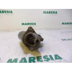 Fiat - Doblo - Starter