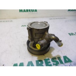 Fiat - Doblo - Power steering pump