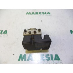 Fiat - Doblo - ABS pump