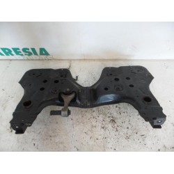 Fiat - Doblo - Subframe
