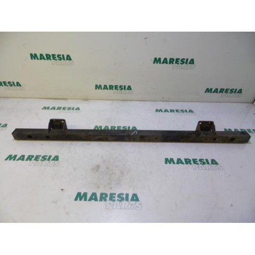Fiat - Doblo - Radiator bar