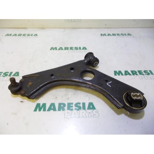 Fiat - Doblo - Front lower wishbone, left