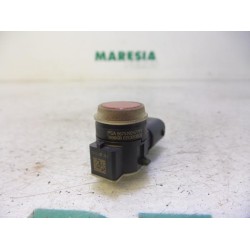 Peugeot - 208 - PDC Sensor