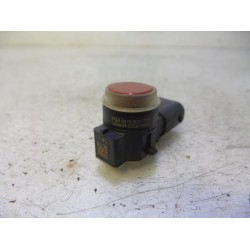 Peugeot - 208 - PDC Sensor