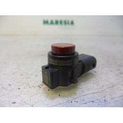 Peugeot - 208 - PDC Sensor