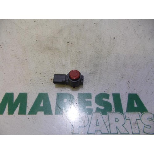 Peugeot - 208 - PDC Sensor