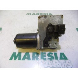 Citroen - C4 - Front wiper motor