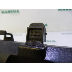 Peugeot - 206 - Ignition coil