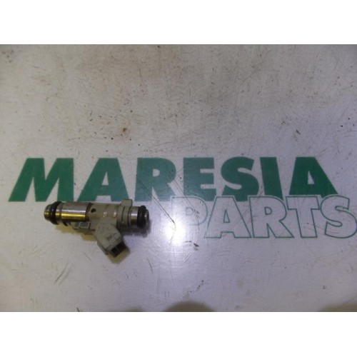 Peugeot - 206 - Injector (petrol injection)