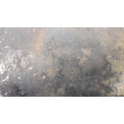 Fiat - Doblo - Sump