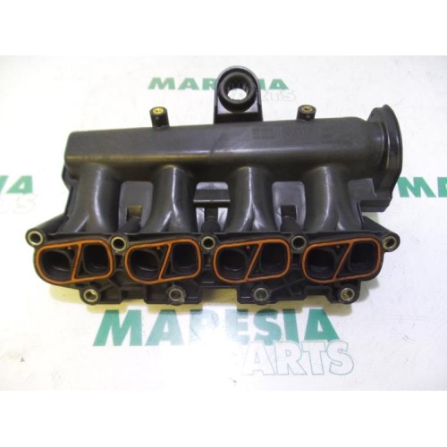 Fiat - Doblo - Intake manifold