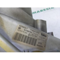 Renault - Trafic - Phare droit