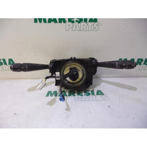 Citroen - C4 - Steering column stalk