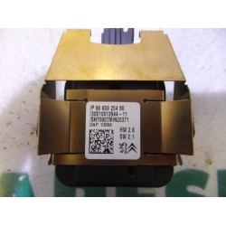 Citroen - C4 - Regensensor