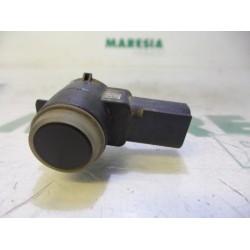 Citroen - C4 - PDC Sensor