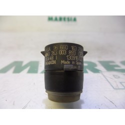 Citroen - C4 - PDC Sensor