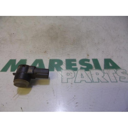Citroen - C4 - PDC Sensor