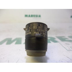 Citroen - C4 - PDC Sensor