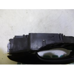 Citroen - C4 - Front door handle 4-door, right